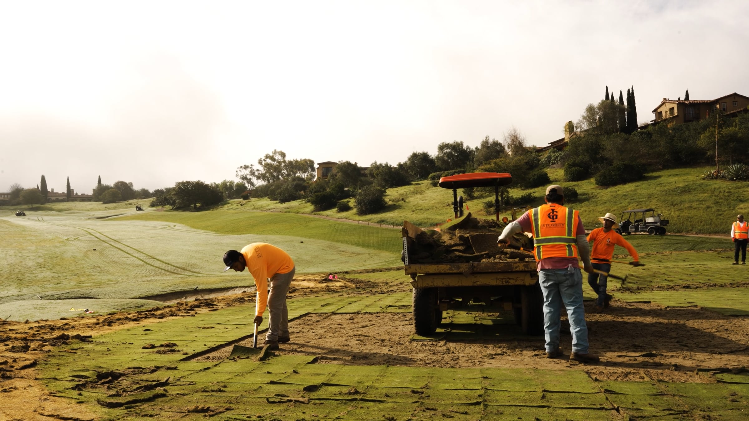 Course Renovation Week 1 | Videos & Movies on Vimeo