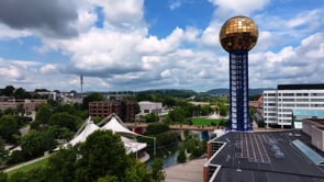 Related Embedded Video Item Thumbnail