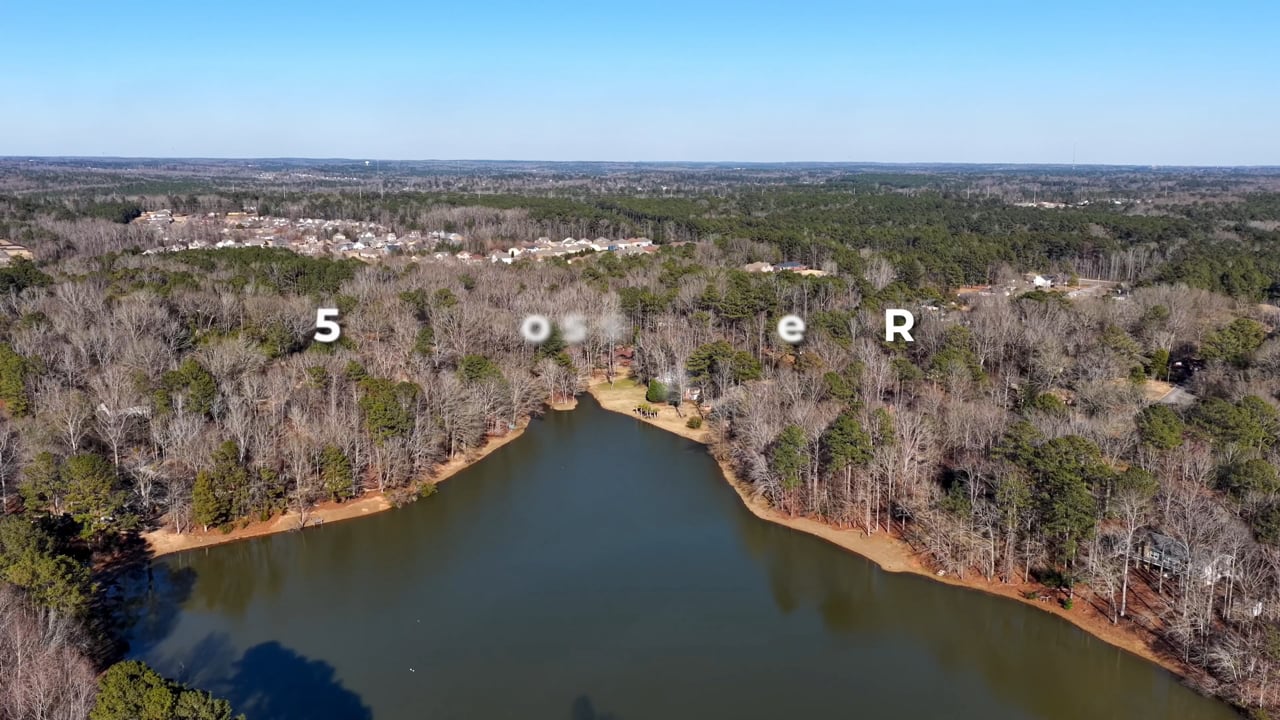 513 cross creek video branded