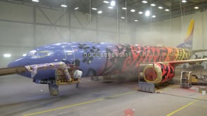 Related Embedded Video Item Thumbnail