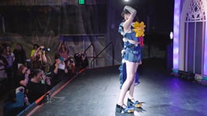 Related Embedded Video Item Thumbnail