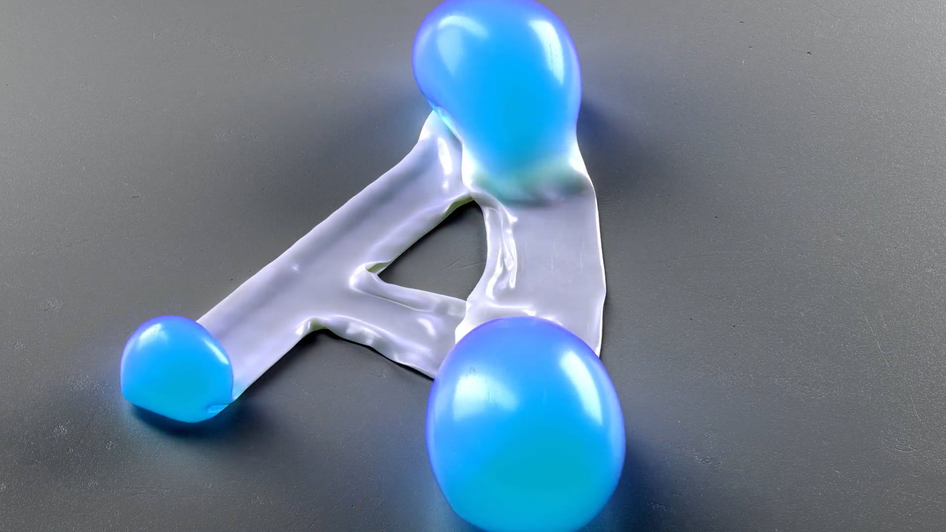TYPO_4_A