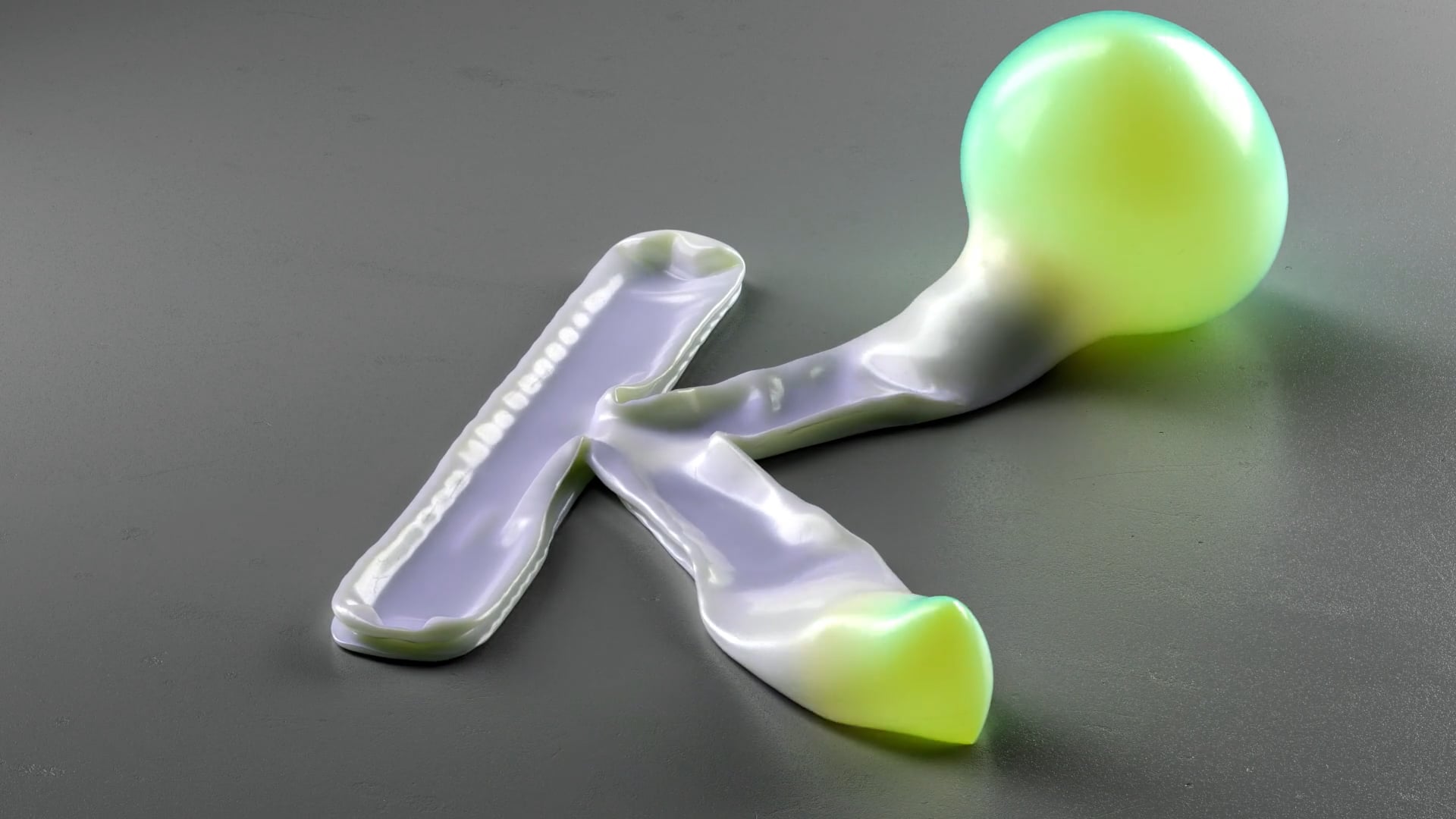 TYPO_4_K-1