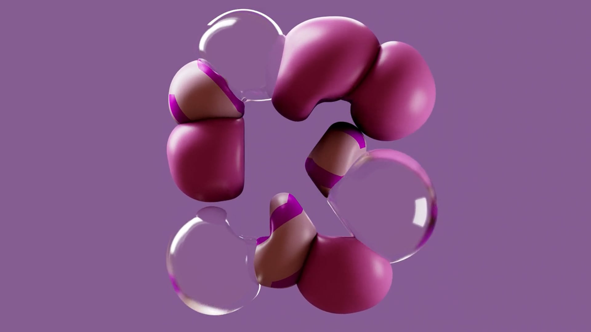 TYPO_3_K