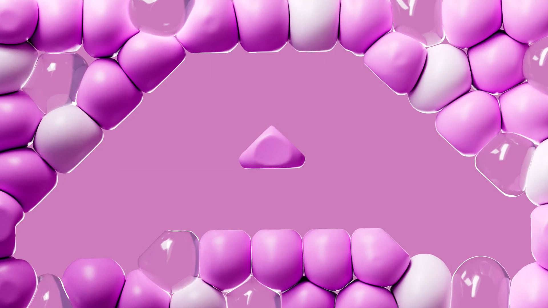 TYPO_1_A