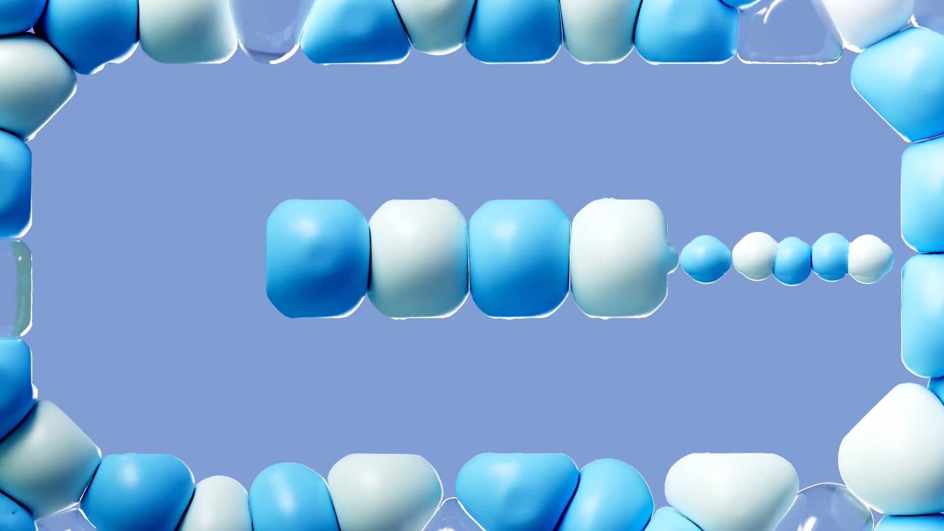 TYPO_1_C