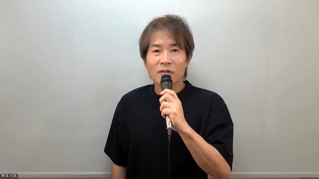 STEP1「学童期のことばがけ３つのポイント」（前半）