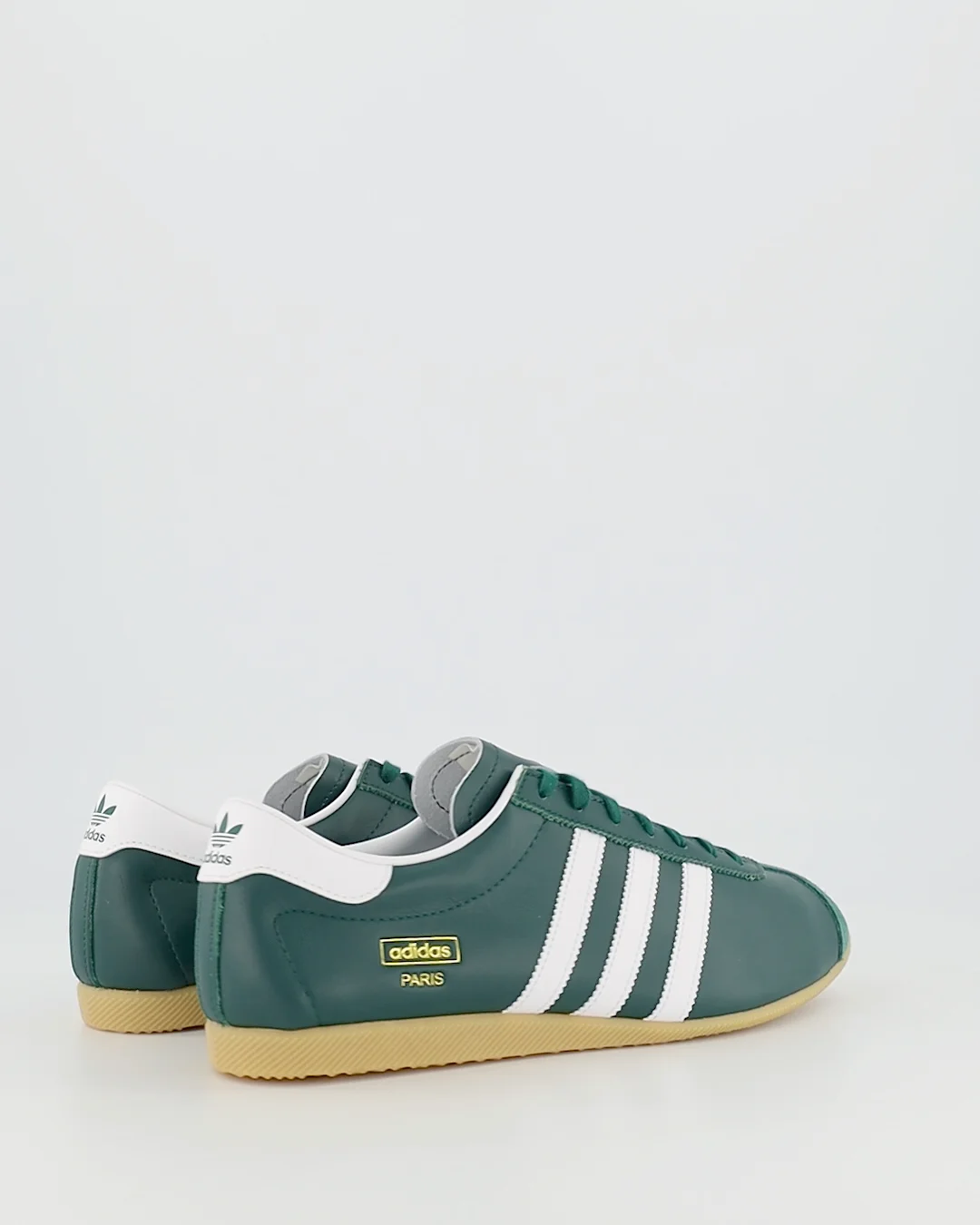 adidas gazelle silver green womens adidas Barreda Shoes - Men's - Alumina / Better Scarlet Red / Wonder Beige