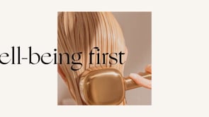 Canopy - Customer Success Story