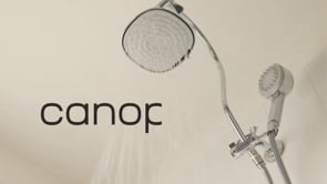 Canopy - Customer Success Story