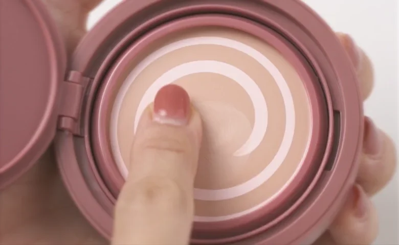 PINKHOLE JELLY COVER PACT