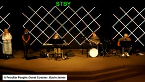 Related Embedded Video Item Thumbnail