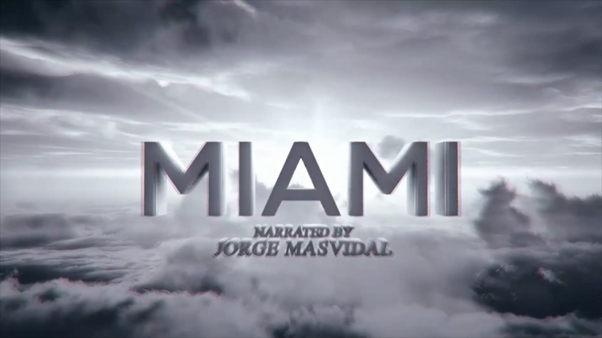 LION PRIDE STUDIOS ANIMATION REEL