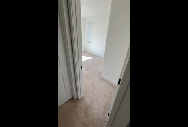 Looking for a Roommate  Main Photo