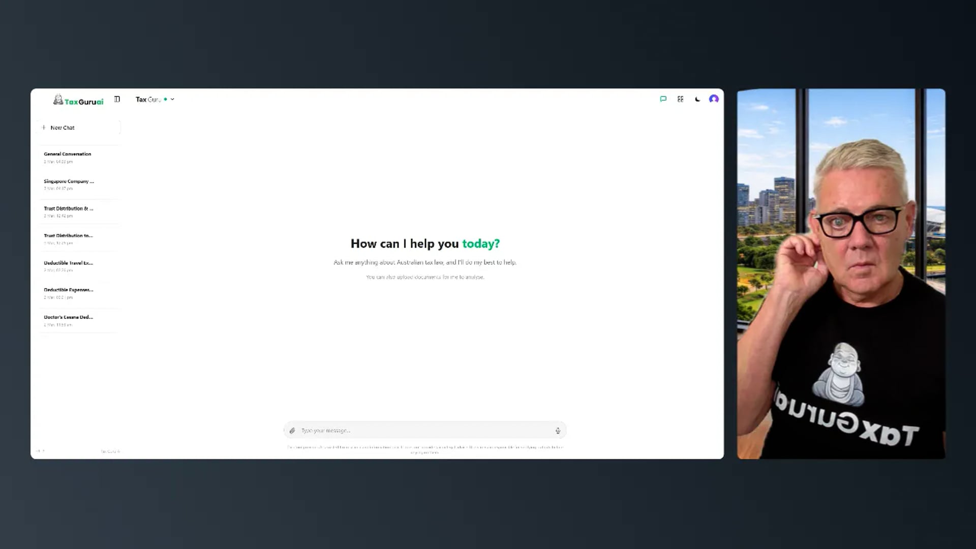 Regional Doctors Travel and Accommodation Expenses