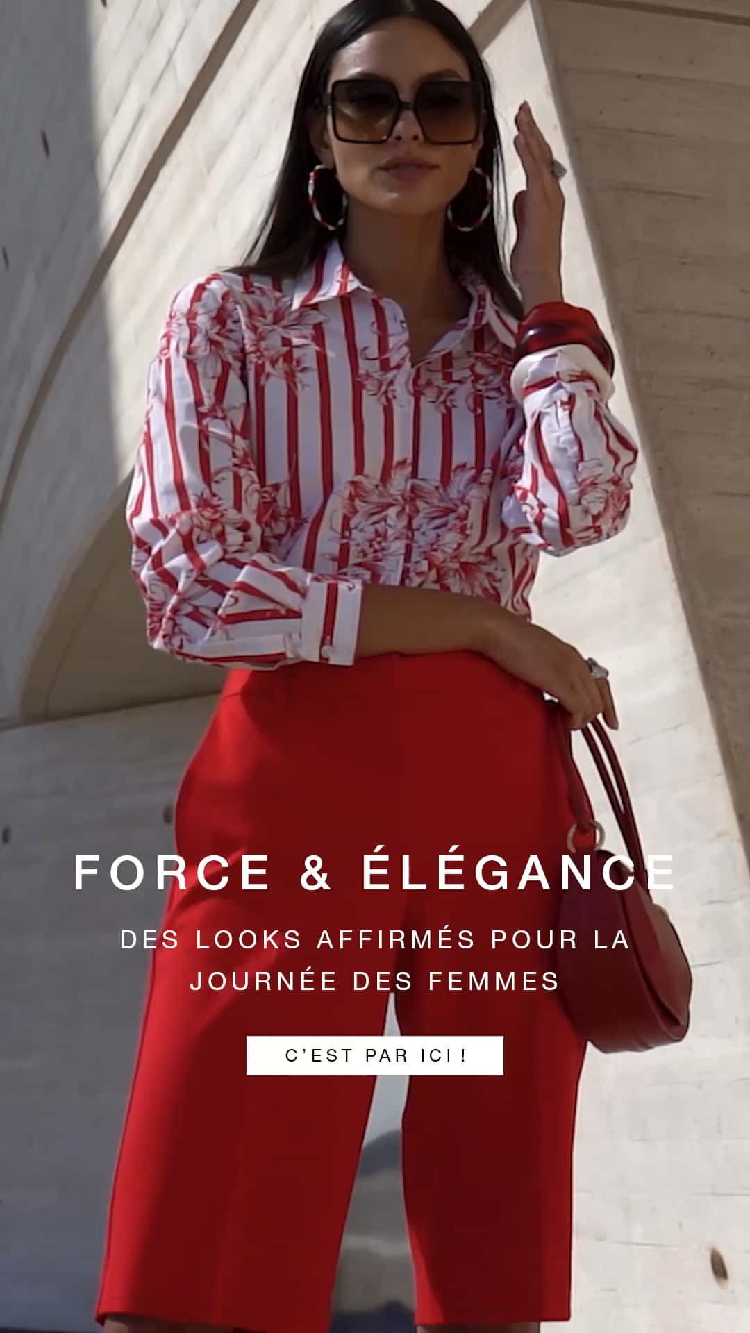 Ensemble Tricot Femme Luxe Madeleine - Veste Longue + Top + Jupe Taille 34/36 (38), Noir, Neuf Avec étiquettes