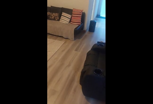 Refurbished property available for female lodgers Main Photo