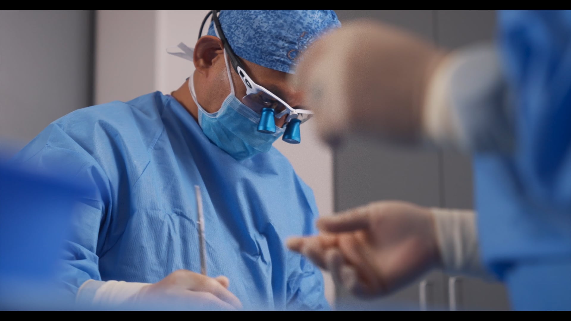 Andres Plastic Surgery - Your Body, High Standards