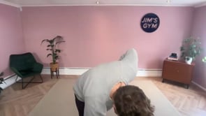 Related Embedded Video Item Thumbnail