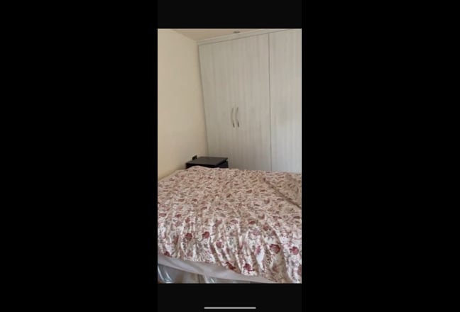 Studio Room Available in Northolt  Main Photo