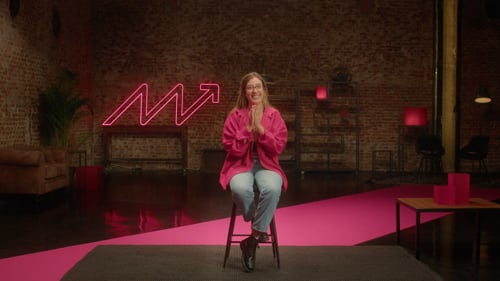 10 Tips: Building Brand