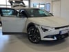 Billede af Kia EV6 EL Long Range Upgrade 229HK 5d Aut.