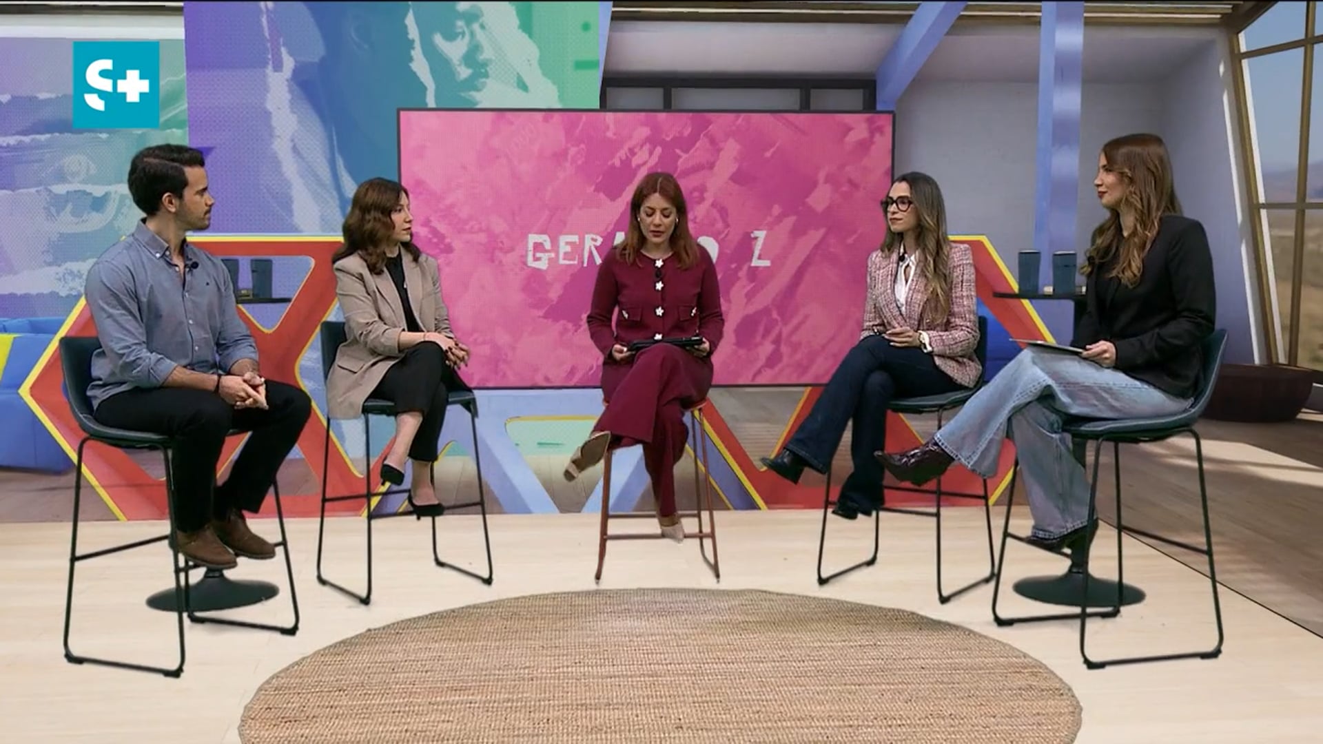 Saúde que se lê-T02 E006 - Ligia Pinto