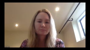 Hydrocephalus 2025-2026 Webinar Series Part 6 - Glymphatic system