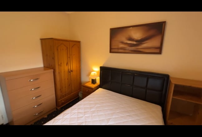 Merryvale Road - All Included Main Photo