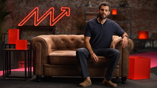 The Fact: Building Brand