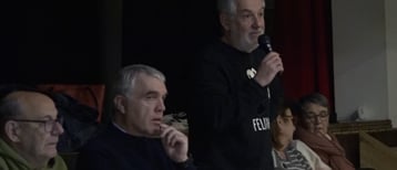 Aquest any L'Escala no tindrà Via Crucis