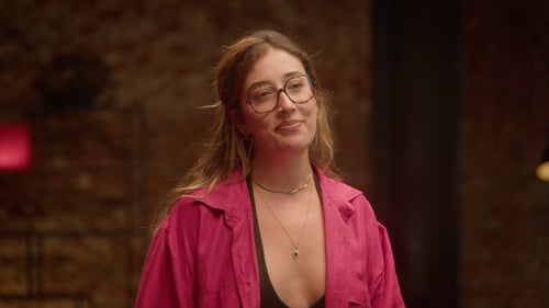 Under 2: Building Brand