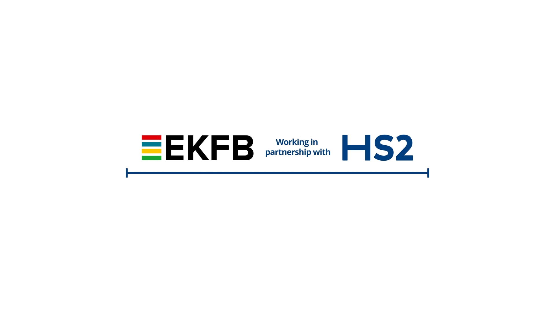HOME | EKFB