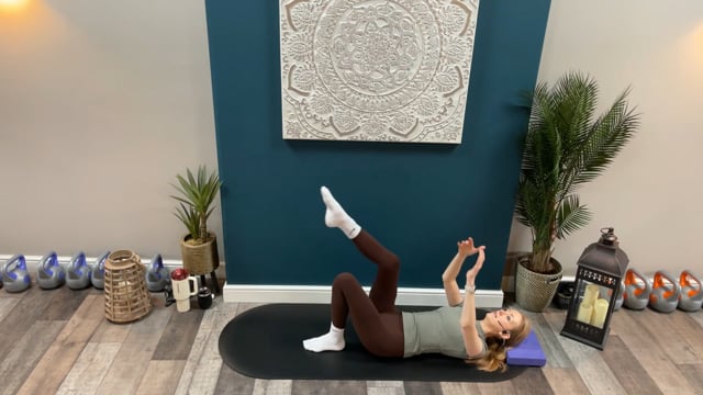 Friday 20th February 2026