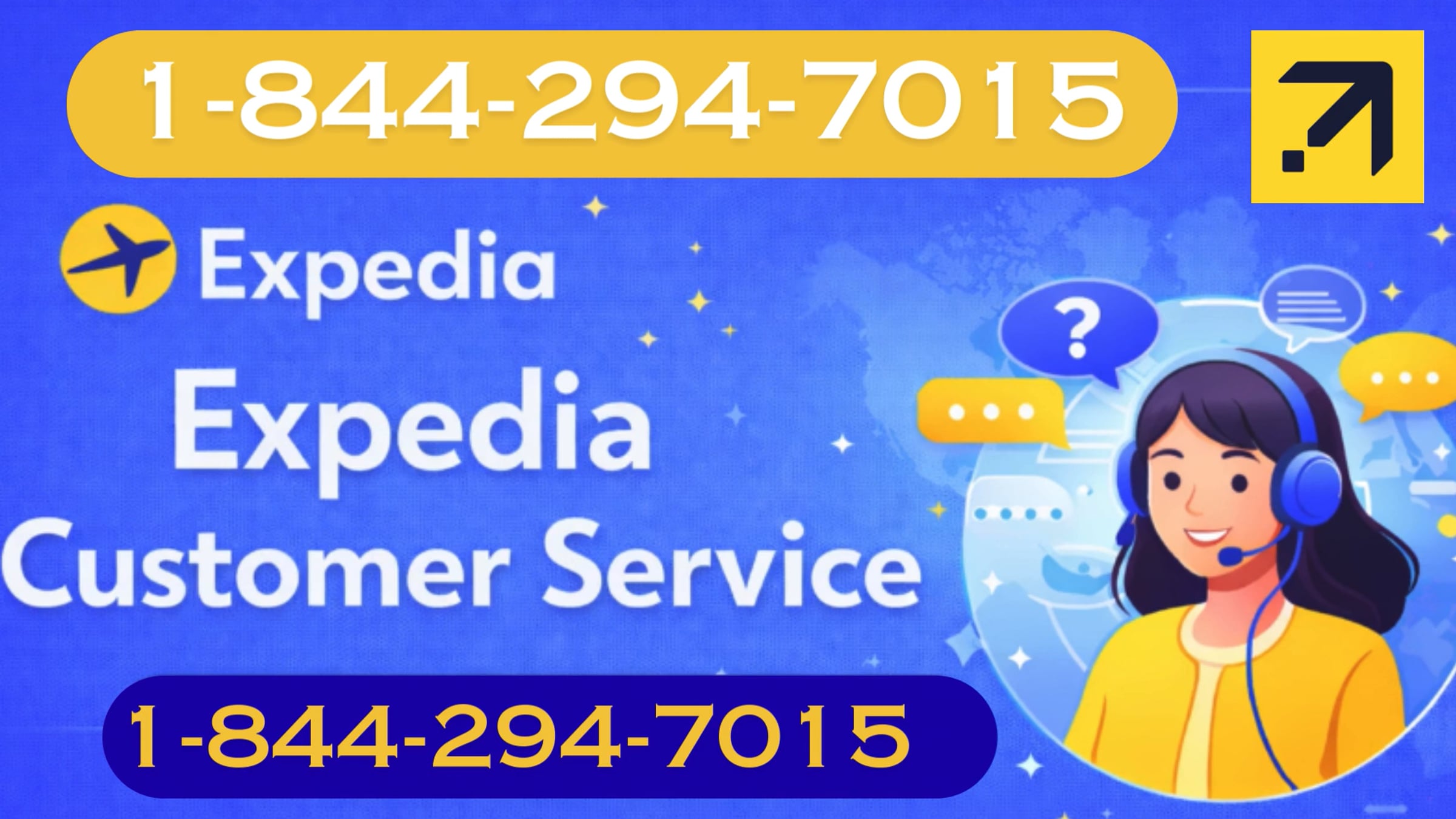 {full}>{List}Expedia® Customer Service Complete Guide = Step-by-Step ...