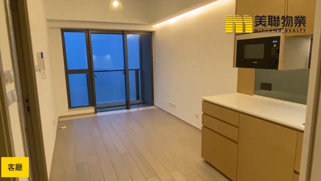 天晉 將軍澳 高層 1816824 售盤