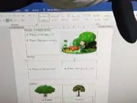 c2a5c297-948f-4638-9b13-14cda062dc24.mp4