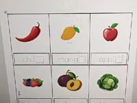 1f210736-6475-47c6-9c68-f899ba4b8159.mp4