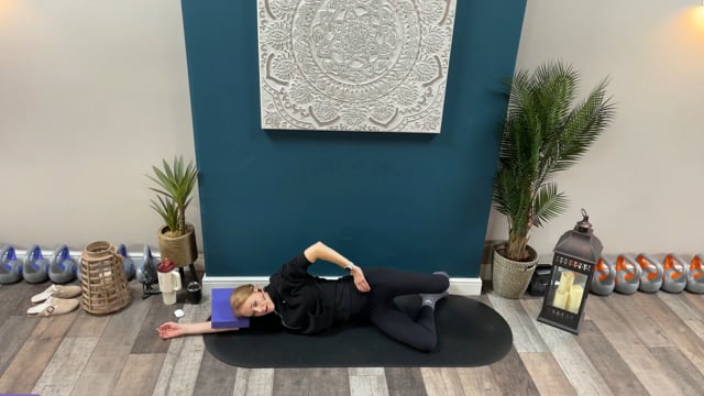 Saturday 28th February 2026