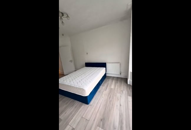 🔥 5 Brand New Rooms Available – Stockton-on-Tees  Main Photo