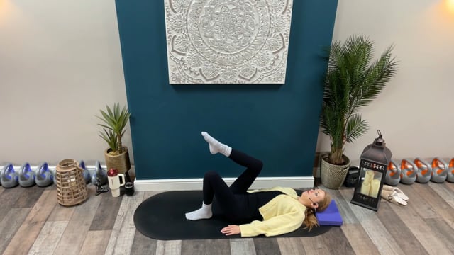 Friday 27th February 2026