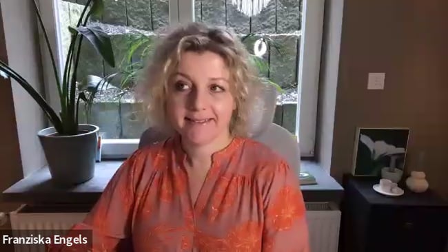 25.02.2026 - Strategie & Mindset