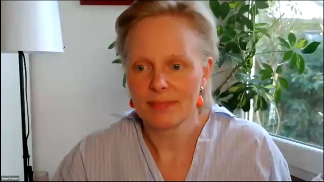 02.03.2026 - Communications & Technik