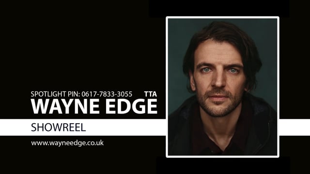 Actors for Hire - UK