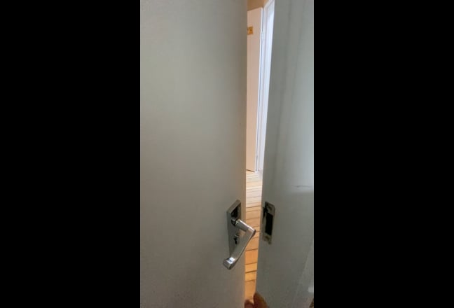 Newly Refurbished House in Stratford Main Photo