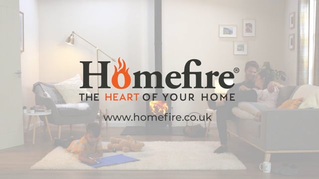 deVine Voices Native English Male Voiceover Homefire TV Commercial
