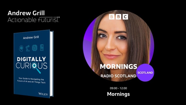 bbc-scotland-30-3-26