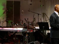 Kum Ba Yah (Come By Here) (Live Short Performance)