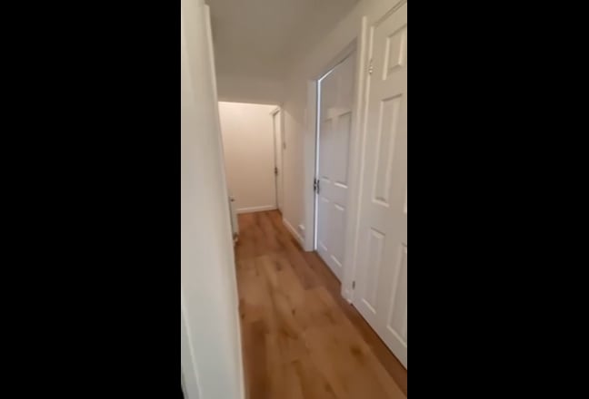 London Sublet Mar-Sep 18th 4B2B(🚽🚿Separate) Main Photo