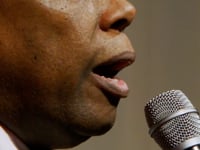 Amazing Grace (LIVE Short Performance)